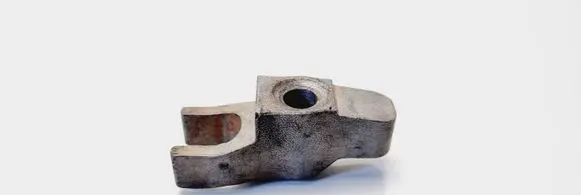 Opel Zafira C Fuel Injector clamp holder