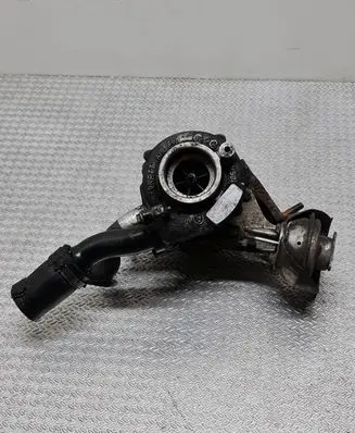 Turbo
