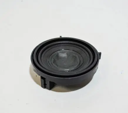BMW 1 F20 F21 Panel speaker 9151127