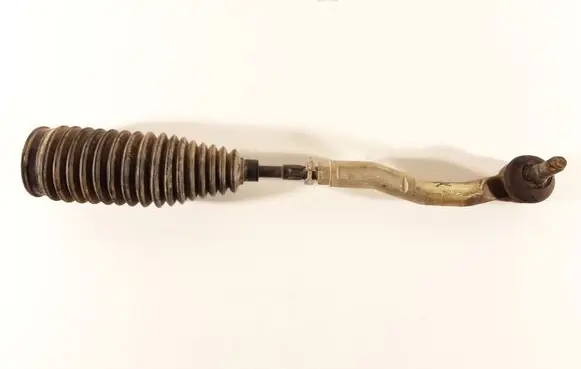 Toyota Aygo AB10 Steering tie rod 