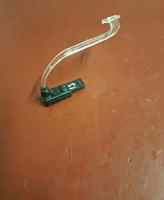BMW i3 Other interior light 9333024