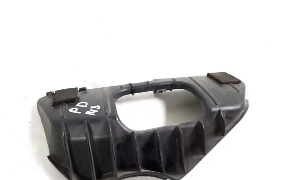 Lexus RX 330 - 350 - 400H Fog light bracket 52125-48030