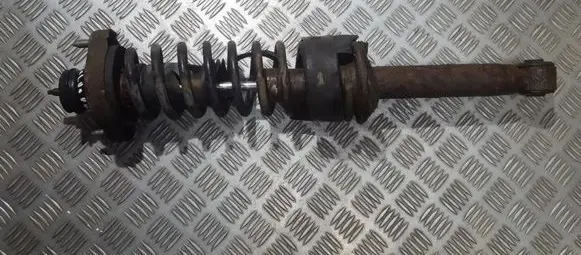 Volvo S40, V40 Rear shock absorber/damper