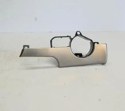 Audi A4 S4 B7 8E 8H Other interior part 8E1853189