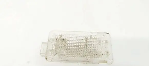 Volvo S40 Other interior light 30755108