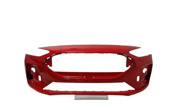 Ford Focus Front bumper NX7B17C831AA