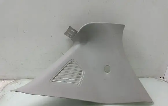 Ford S-MAX (D)pillar trim (top) 6M21R280C46