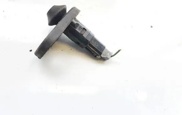 Toyota Auris 150 Front door sensor 