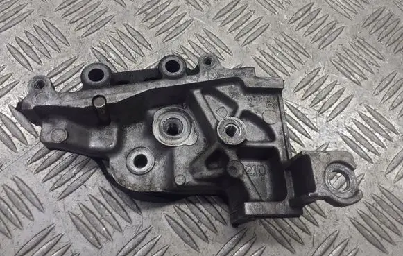 Subaru Legacy Timing belt tensioner 
