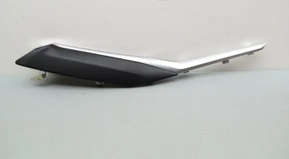 BMW 3 G20 G21 Other center console (tunnel) element 9R699471707