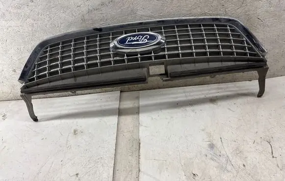 Ford Mondeo MK IV Front grill 7S718200D