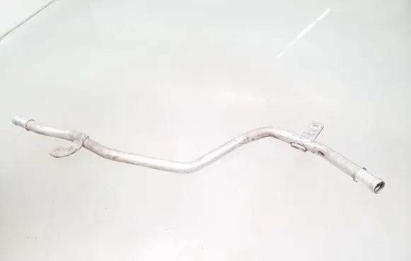 Audi A6 S6 C7 4G Engine coolant pipe/hose 4G0819377M