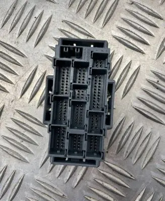 Honda CR-V Fuse module