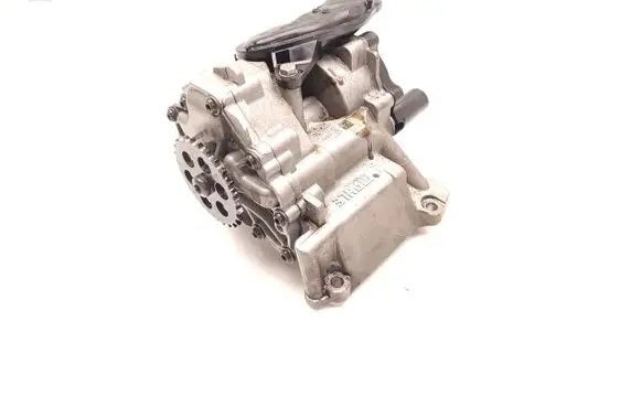 Mini One - Cooper R57 Oil pump 7624135 0178873