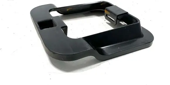 Citroen C3 Other interior part 9686632280 1022117
