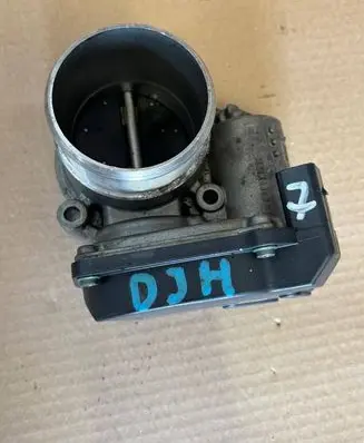 Volkswagen Arteon Throttle valve 06F133062T A2C82494100