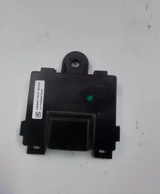 Tesla Model S Sensor 106965100B 2117H20001935