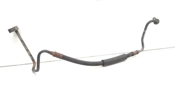 Volvo XC70 Air conditioning (A/C) pipe/hose 09166295