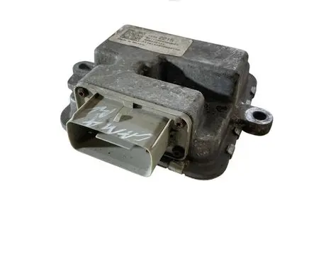 Chevrolet Camaro Fuel injection pump control unit/module 23382215 000236455 8511700000000X