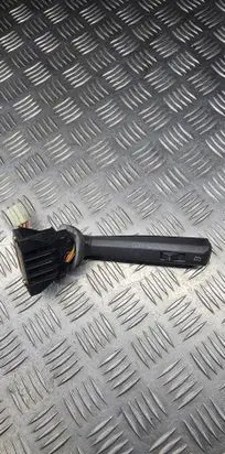 Volvo S80 Wiper control stalk 46562