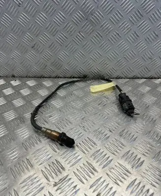 Volkswagen Golf V Lambda probe sensor 03g906262a