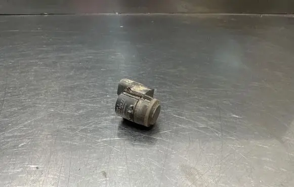 Citroen C3 Parking PDC sensor 9677782977