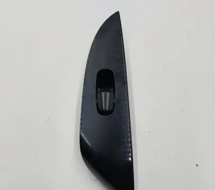 Nissan Leaf II (ZE1) Electric window control switch 829603NLOA