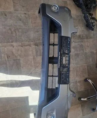 Subaru XV I Front bumper 3300H83A00