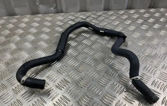 Lexus NX Coolant pipe/hose UI26