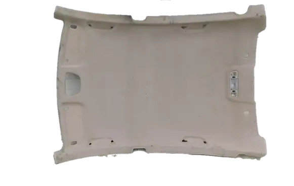 Citroen C6 Headlining 186130