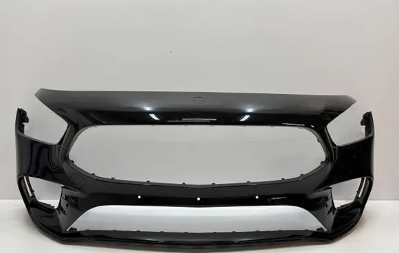 Mercedes-Benz B W247 Front bumper A2478852702pmi A2478852702