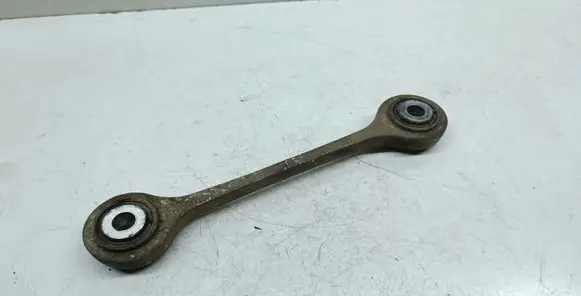 Front control arm
