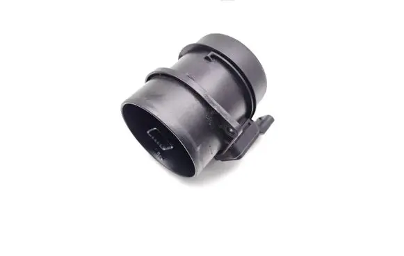 Mercedes-Benz C W204 Mass air flow meter A6510900048