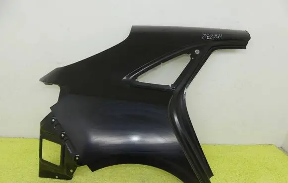 KIA Ceed Rear quarter panel 