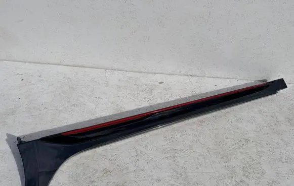 KIA Pro Cee'd III Sill 87753J7700