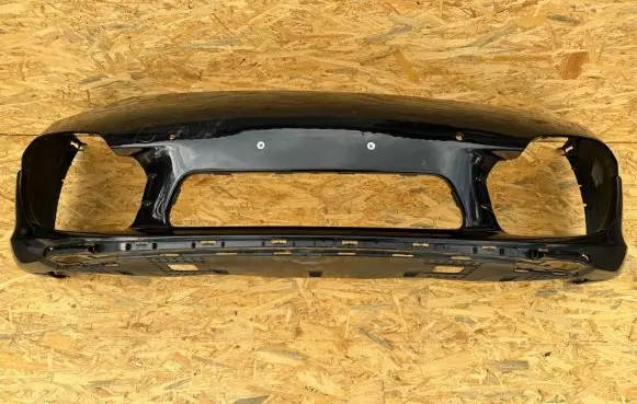 Porsche 911 991 Front bumper 99150531100 9915053110007FFF