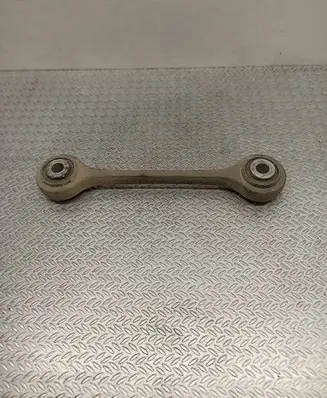 Porsche Cayenne (9PA) Rear control arm