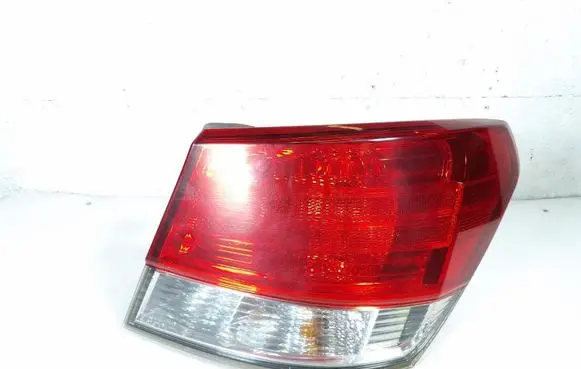 Subaru Legacy Rear/tail lights 220-20068