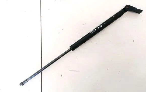 Mazda 626 Tailgate/trunk strut/damper