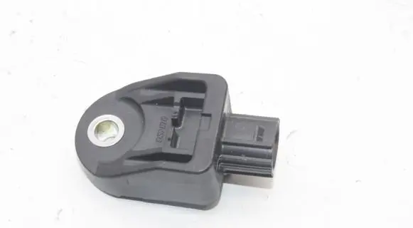Subaru Forester SJ Other devices 98237YC010