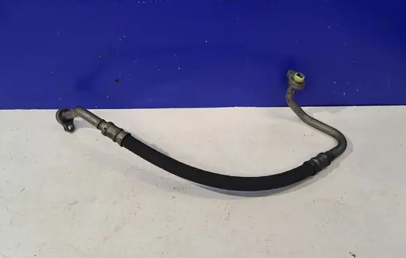 Volvo V60 Air conditioning (A/C) pipe/hose 31404242