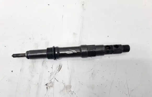 Ford Transit Fuel injector 2C1Q9K546BA 2C1Q-9K546-BA