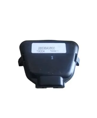 Nissan Primera Rain sensor 28536AV600