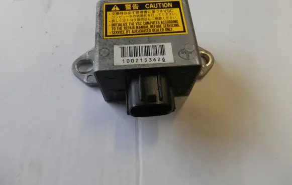 Renault Megane III Comfort/convenience module 30060