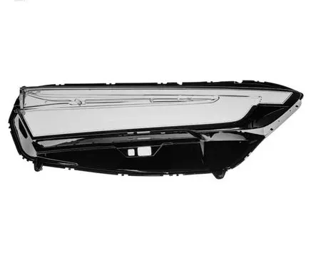 Honda CR-V Headlight lense 