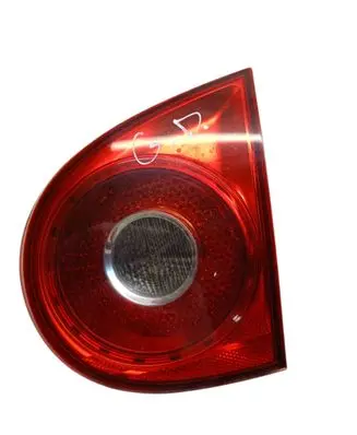 Volkswagen Golf V Tailgate rear/tail lights 1K6945108c