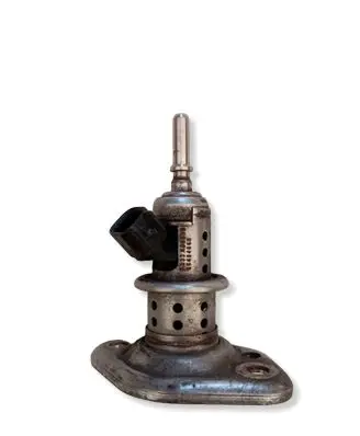 Opel Insignia A AdBlue injector 55484668