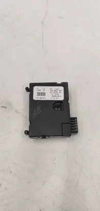 Seat Altea Steering angle sensor 1K0959654