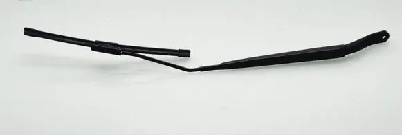 Renault Megane III Windshield/front glass wiper blade 288860005R