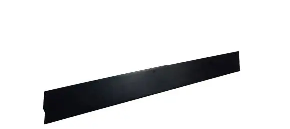Subaru Forester SK Other front door trim element 63563SJ000